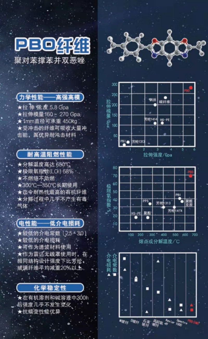 微信圖片_20211120123937.jpg